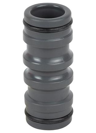 Адаптер для конектора 3⁄4" (abs) flora (5015714)