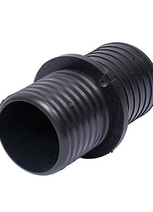 Соединение для рукава layflat 3" (75мм) flora (5080354)