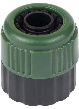 З'єднання для шланга 1⁄2" з у/р 3⁄4" (abs) grad (5016435)