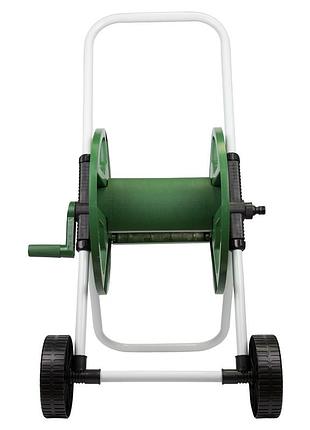 Візок для шланга 30 м 1⁄2" grad (5017435)