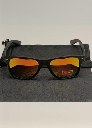 🕶️🕶️ ray ban wayfarer 🕶️🕶️