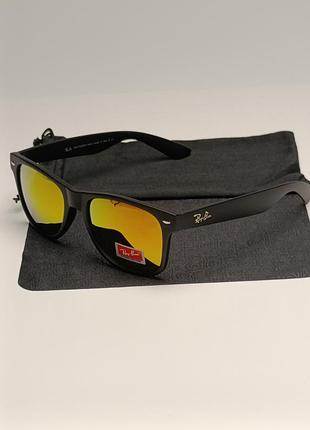🕶️🕶️ ray ban wayfarer 🕶️🕶️