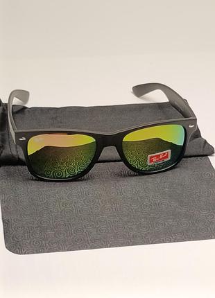 🕶️🕶️ ray ban wayfarer 🕶️🕶️