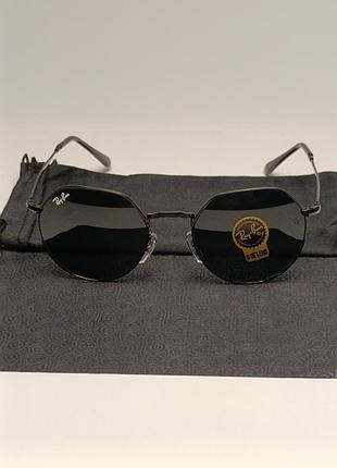 🕶️🕶️ ray ban 3565 jack 🕶️🕶️
