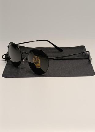 🕶️🕶️ ray ban 3565 jack 🕶️🕶️