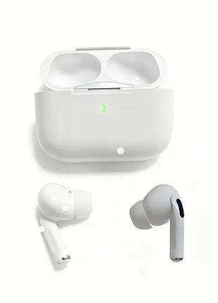 🎧 airpods pro — преміум-копія