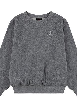 Кофта 95f122-geh nike 95f122-geh