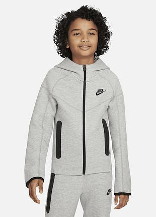 Кофта fd3285-063 jordan fd3285-063