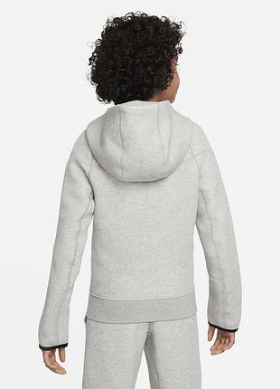 Кофта fd3285-063 jordan fd3285-063 2