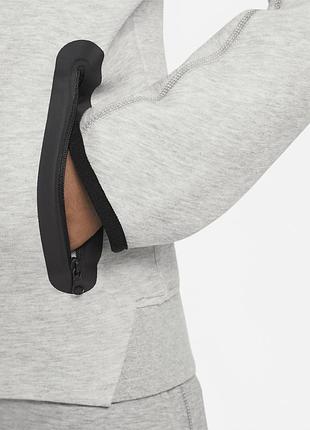 Кофта fd3285-063 jordan fd3285-063 4