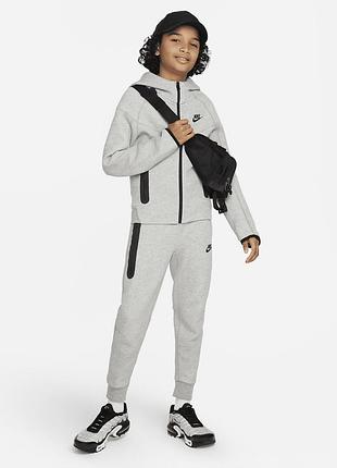 Кофта fd3285-063 jordan fd3285-063 5