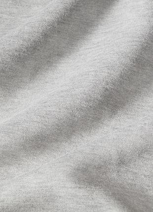 Кофта fd3285-063 jordan fd3285-063 7