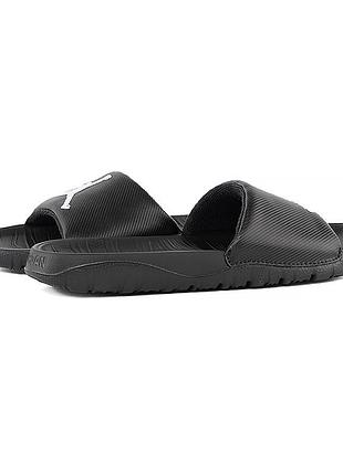 Шльопанці jordan break slide (gs) cd5472-010