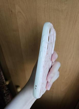 Чохол samsung galaxy s23 3