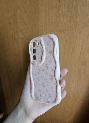 Чохол samsung galaxy s23 2
