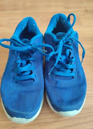 Кросівки adidas 35,5 розмір,устілка-22,,5