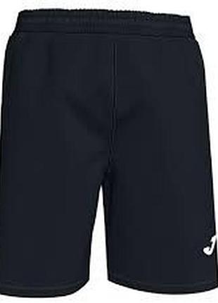 Шорти joma respect ii 101327.100