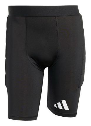 Шорты adidas squadra 25 jf2483 s