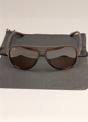 🕶️🕶️ ray ban 🕶️🕶️
