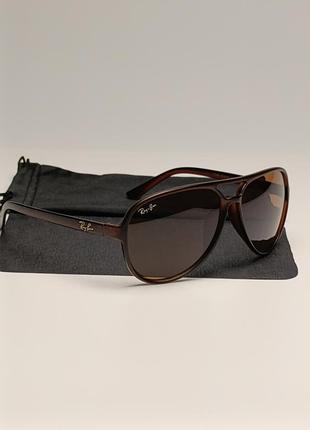 🕶️🕶️ ray ban 🕶️🕶️