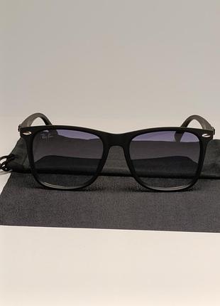 🕶️🕶️ ray ban wayfarer 4071 🕶️🕶️