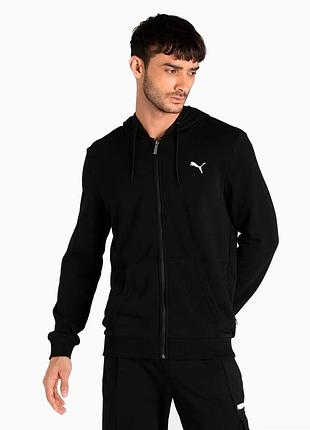 Кофта 847219-01 puma 847219-01
