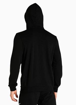 Кофта 847219-01 puma 847219-01 2