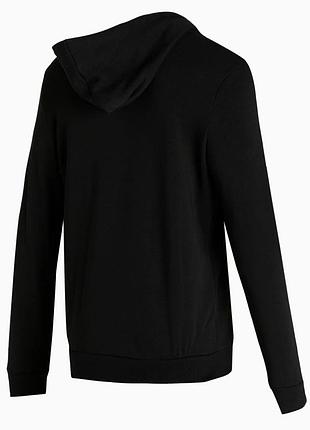 Кофта 847219-01 puma 847219-01 5