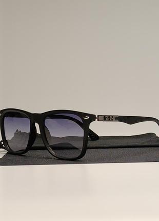 🕶️🕶️ ray ban 4071 wayfarer 🕶️🕶️