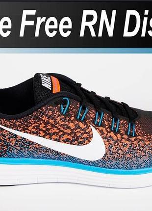 [44,5 / 28,5] мужские кроссовки nike