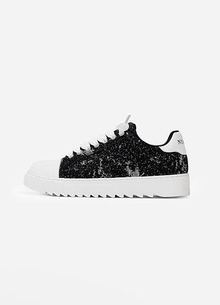 Numeris atelier black