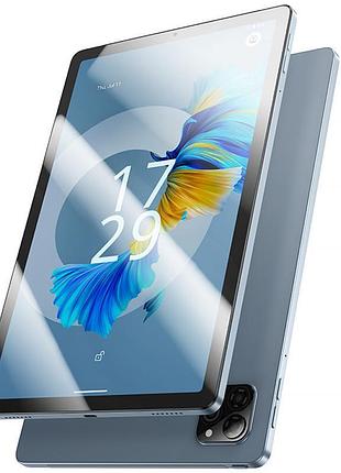 Планшет hoco hi12 10.95"