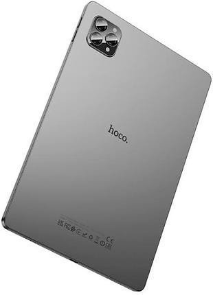 Планшет hoco hi11 10'' 4
