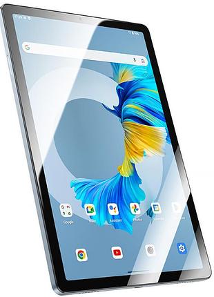 Планшет hoco hi12 10.95" 3
