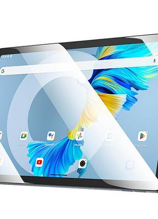 Планшет hoco hi12 10.95" 4