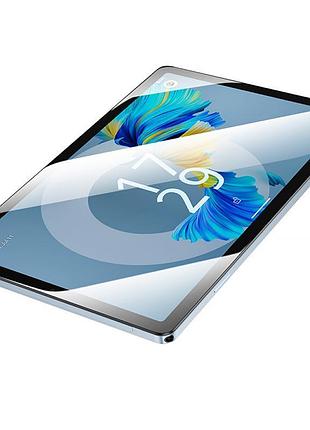 Планшет hoco hi12 10.95" 5