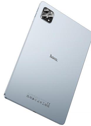Планшет hoco hi12 10.95" 6