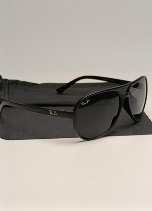🕶️🕶️ солнцезащитные очки 🕶️🕶️