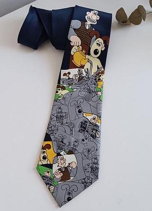 Краватка picasso 2