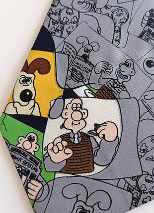 Краватка picasso 4