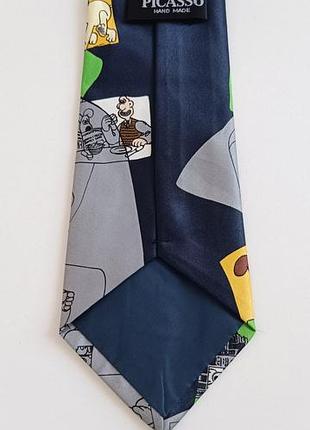 Краватка picasso 6