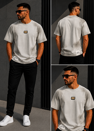 Футболка dolce &amp; gabbana