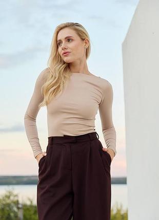 Лонгслів xstore