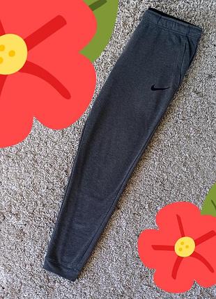 Мужские спортивные штаны  nike