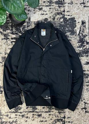 Куртка carhartt