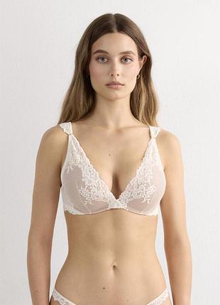 Бюстгальтер intimissimi georgia pretty flowers