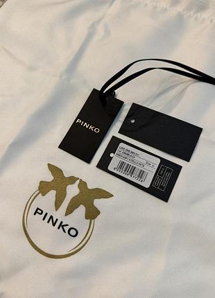 Сумка pinko оригінал 6