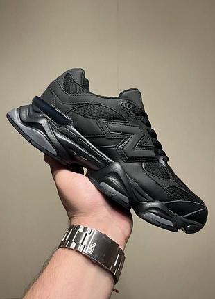 Balance 9060 black