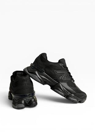 Balance 9060 black 2
