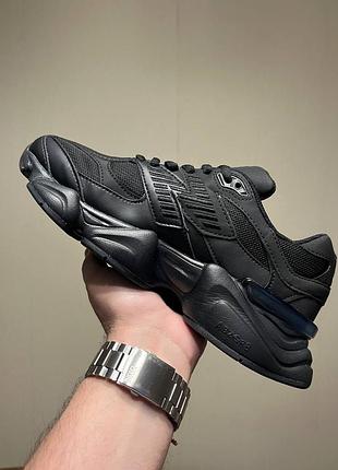 Balance 9060 black 4